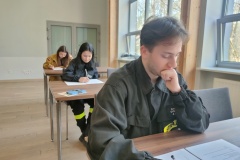 IMG20250308092423