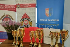 IMG20250308101023