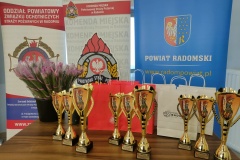IMG20250308101027