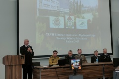 IMG20250308120807