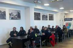 FB_IMG_1740595176568