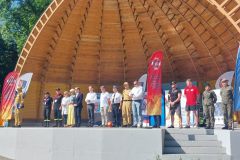 FB_IMG_1751982612158