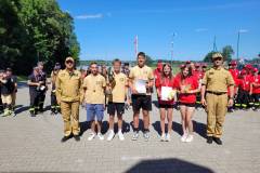 FB_IMG_1751982624333