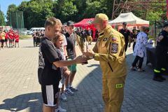 FB_IMG_1751982635049