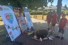 FB_IMG_1751982651909