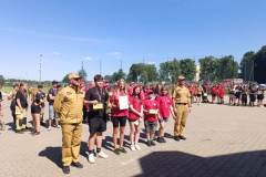 FB_IMG_1751982700230
