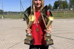 FB_IMG_1751982703871