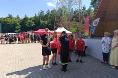 FB_IMG_1751982712385