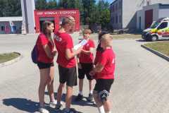 IMG-20250705-WA0000