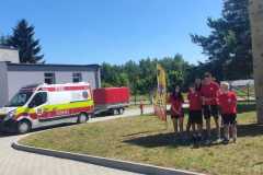 IMG-20250705-WA0001