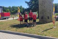 IMG-20250705-WA00021