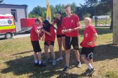 IMG-20250705-WA0003