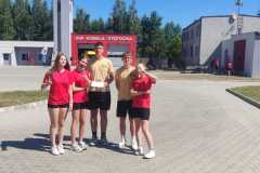 IMG-20250705-WA0004