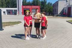 IMG-20250705-WA00051