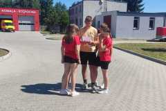 IMG-20250705-WA0006