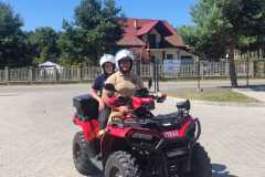 IMG-20250705-WA0007