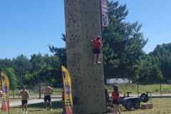 IMG-20250705-WA0009