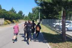 IMG-20250705-WA0010