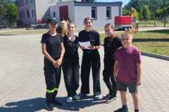 IMG-20250705-WA0011