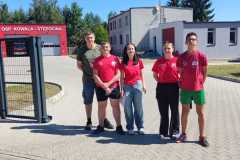 IMG-20250705-WA0013