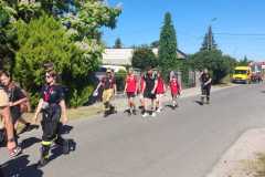 IMG-20250705-WA0018