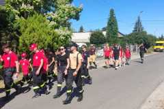 IMG-20250705-WA0019