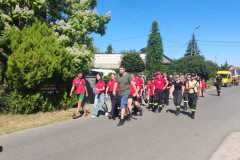 IMG-20250705-WA0020