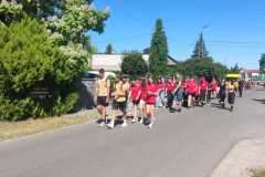 IMG-20250705-WA0021