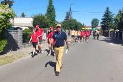 IMG-20250705-WA0022