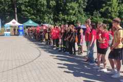 IMG-20250705-WA0023