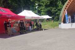 IMG-20250705-WA0024