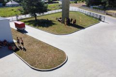 IMG-20250705-WA0028