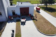 IMG-20250705-WA0029
