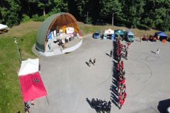 IMG-20250705-WA0033