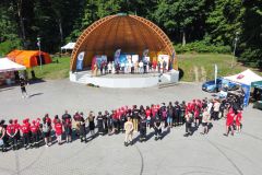 IMG-20250705-WA0034