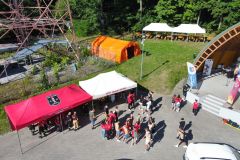 IMG-20250705-WA0036