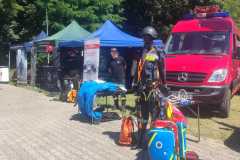 IMG-20250705-WA0041