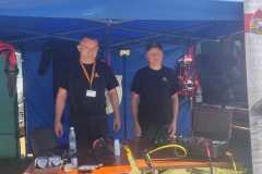 IMG-20250705-WA0042