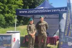 IMG-20250705-WA0046