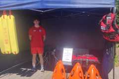 IMG-20250705-WA0047