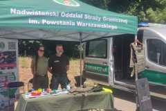 IMG-20250705-WA0048