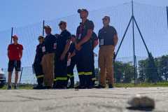IMG-20250705-WA0054