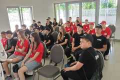 IMG-20250705-WA0059