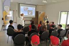 IMG-20250705-WA0060