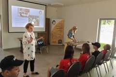 IMG-20250705-WA0061