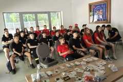 IMG-20250705-WA0062