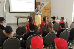 IMG-20250705-WA0072