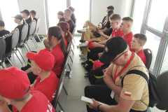 IMG-20250705-WA0073