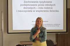 IMG-20250705-WA0075