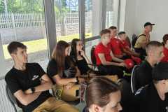 IMG-20250705-WA0077